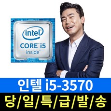 27113c9a60a95cba4bf76d1147b28af71711addafedd7d4aa26f5ac03a0d.jpg