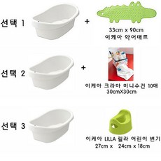 31a44d3cf9ea27ddad2122d36c796e8a5f28923a148c1b7567b5e701f3b3.jpg