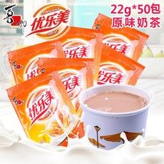 86930edde3d1f855d4be0c715f32e29307ad211673ca2033b17f5212692b.jpg