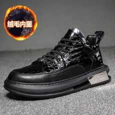bf43df08d237497432b81901eeb3b16056d5d634f16d7048141c984c15a0.jpg