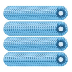 blue팝필터