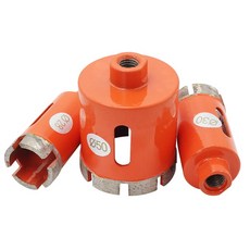 삼성다몬코아비트