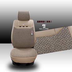 6368bafba758a380f1d87cfea0edc265d8d540516e93b1b9671650f40e50.jpg