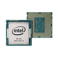 i5-4670