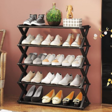 이월드수국축제