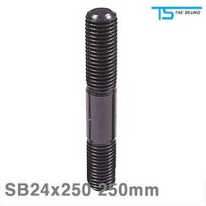 c54f65b5f5a18318f871f10f7c2d83c60c119a67f7d670556e61d8060f3b.png