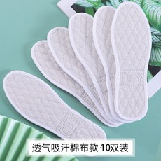 d5cf19a26b237c7114751010779a2ff10e8916aaa0e26f0f45c6e4569e44.jpg
