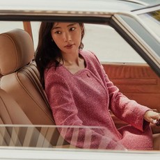 추천10온앤온트위드자켓