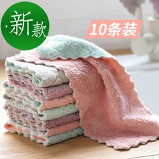 aeabc1b7be4f204b62f72ee90fd3bae9eb259fe9dc3d0c32f39ee622cc49.jpg