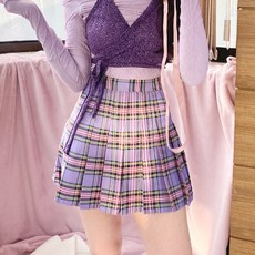 893c7e4f28f54a91991a65dccb018a074a8889f6c1f92b93fbe5f7e61c75.jpg