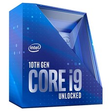 i910900k