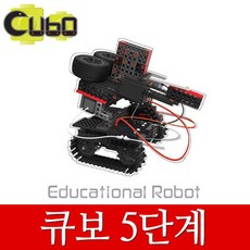 ffe253ea53fb6ed48978edcb766f1421c4a7cccf17a7f2276b2252d99372.jpg
