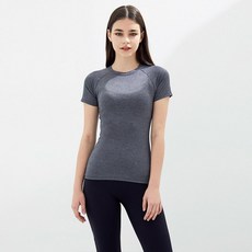 91fa6a9a54d60e42894886b6d80b242dbaec152a86ee2ba23edc10040f25.jpg