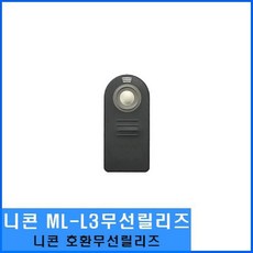 bccdcf72fe52ff0e93f6700e36df3e08fb594055423ed4974730582849be.jpg