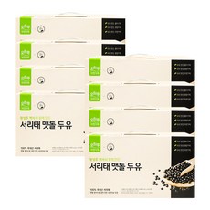 cj오쇼핑전기후라이팬