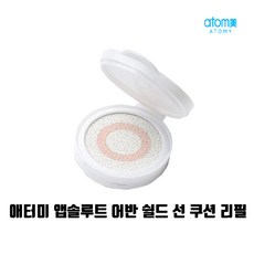 764b357418ea86d9100b5c142a904ba45655874790aad974b35e66ae377d.jpg