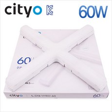 b89d60bb9f969c149df7d33ee9a97c78e6d99fa7d1ef02a434c8c699e566.jpg