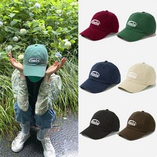 이미스모자 TOP01