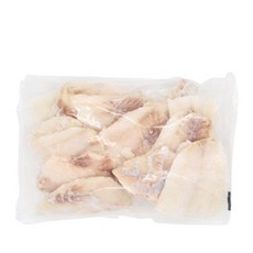 동태포1box
