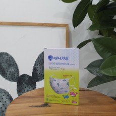 2fa893e41ff4cd3909f7e8222a3566f71623adf05322ba2016076cd036ff.jpg