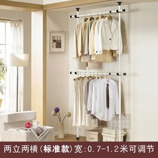 31f872efbfb30c0001ef1cf0a0f441e907e4d937cc1ea9fdc6c28d568bc8.jpg