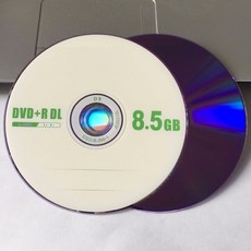 인쇄dvd