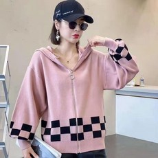 e58dd59acbcfc5db50dc6ee51167fc632f2a663ff2b26cd8422242a4a09a.jpeg