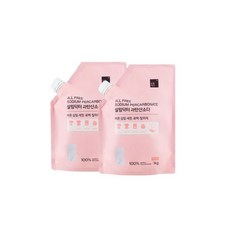 올프리중공사막