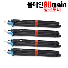 d450드럼유닛