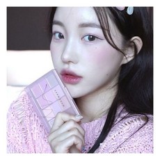 웨이크메이크생기블러링