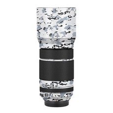 xf70-300