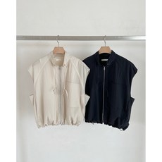 보보쇼즈조끼