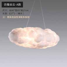 b1a29b79661fe217fc3bf65652fc8479395dcd9ba1875df96c9476c853ed.jpg