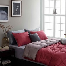 박홍근차렵이불세트