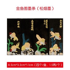 ffec0c16ebfd57444368256f87264bacb843e13ec7fa580528cfa06367a7.jpg