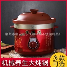 d837a98c7a31b4df821d914201bfee4a33ecb4ba0daac4526418e702490f.jpg