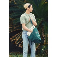 지오투데님