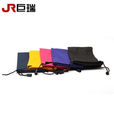 4cb3fbb68127bed24f9677e87d5b4f1b533c0d6535964d17a6c45fe47212.jpg