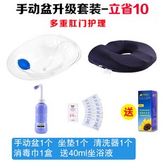 68a5cde6d7db7e6216cc0388c24ed3f903c0fe722dc7bfa2ac08fe0319eb.jpg