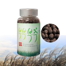 영양부추 한단 사랑 노지 한평 부부 부추 국내산, 120g, 1개