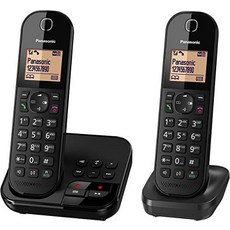 35a3bb0eda48438da488fade3eae26ec6ba4f2b52e1cc026af703e0e6688.jpg