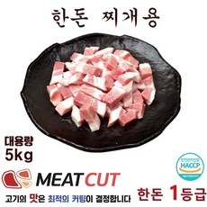 eb54f3e685a449cba4262115ae83093ea3a435ca85e4b6c1acbfb63018ad.jpg