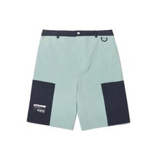 코닥엑타크롬