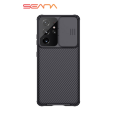 s22울트라카메라보호