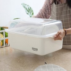 베베올리브이유식기젖병건조대