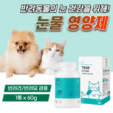 6246a102b84e9e64877b4be7556ddeb146e7148da4399ec9af6c444efcbe.png