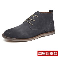 7e29991ce1a05e1847d9d595570a64413f85719a71cb34b595b0b953e176.jpg