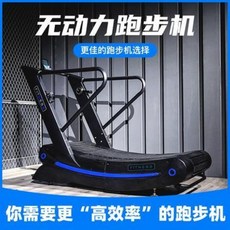ce978d342e5029e53553d78aa22ad68d8a1231b53b73274c909315d33f61.jpeg