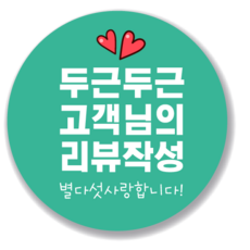 420d9c3fb42ac6e5ddd385b1fae63dc578bf87836e692a9d10e5c40038f5.png