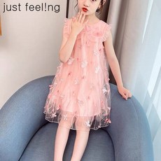 로아앤제인역시즌